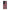 Animal Pink Leopard - Samsung Galaxy S21 Ultra θήκη