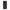Color Black Slate - Samsung Galaxy S21 Ultra θήκη