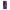 Galactic Aurora - Samsung Galaxy S21 Ultra θήκη