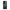 Geometric Hexagonal - Samsung Galaxy S21 Ultra θήκη