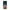 Infinity Snap - Samsung Galaxy S21 Ultra θήκη