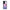 Ladybug Flower - Samsung Galaxy S21 Ultra θήκη
