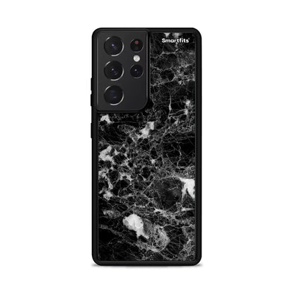 Marble Male - Samsung Galaxy S21 Ultra θήκη