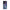 Paint Winter - Samsung Galaxy S21 Ultra θήκη
