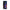 PopArt Thanos - Samsung Galaxy S21 Ultra θήκη