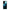 Quote Breath - Samsung Galaxy S21 Ultra θήκη