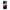 Racing Supra - Samsung Galaxy S21 Ultra θήκη