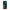 Screaming Sky - Samsung Galaxy S21 Ultra θήκη