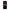Tropic Sunset - Samsung Galaxy S21 Ultra θήκη