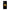 Valentine Golden - Samsung Galaxy S21 Ultra θήκη