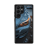 Thumbnail for Bmw E60 - Samsung Galaxy S22 Ultra θήκη