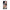 Collage Bitchin - Samsung Galaxy S22 Ultra θήκη