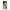Collage Dude - Samsung Galaxy S22 Ultra θήκη