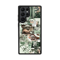 Thumbnail for Collage Dude - Samsung Galaxy S22 Ultra θήκη