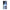 Collage Good Vibes - Samsung Galaxy S22 Ultra θήκη