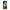 Duck Face - Samsung Galaxy S22 Ultra θήκη