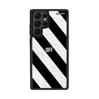 Thumbnail for Get Off - Samsung Galaxy S22 Ultra θήκη