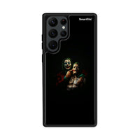 Thumbnail for Hero Clown - Samsung Galaxy S22 Ultra θήκη