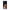 Lady And Tramp 2 - Samsung Galaxy S22 Ultra θήκη