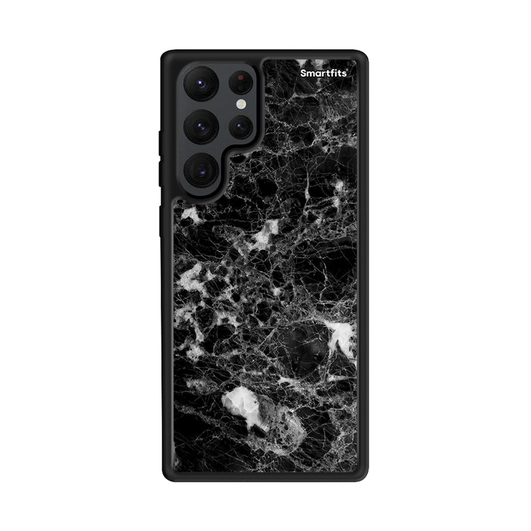 Marble Male - Samsung Galaxy S22 Ultra θήκη