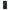 PopArt Eagle - Samsung Galaxy S22 Ultra θήκη