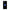 PopArt NASA - Samsung Galaxy S22 Ultra θήκη