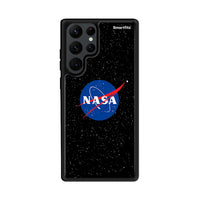 Thumbnail for PopArt NASA - Samsung Galaxy S22 Ultra θήκη