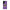 Popart Monalisa - Samsung Galaxy S22 Ultra θήκη
