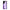 Purple Mariposa - Samsung Galaxy S22 Ultra θήκη