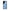 Real Daisies - Samsung Galaxy S22 Ultra θήκη