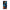 Screaming Sky - Samsung Galaxy S22 Ultra θήκη