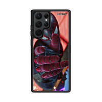 Thumbnail for Spider Hand - Samsung Galaxy S22 Ultra θήκη