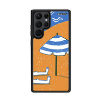 Thumbnail for Summering - Samsung Galaxy S22 Ultra θήκη