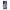Tangled 2 - Samsung Galaxy S22 Ultra θήκη