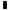 Text AFK - Samsung Galaxy S22 Ultra θήκη