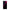 Watercolor Pink Black - Samsung Galaxy S22 Ultra θήκη