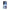 Collage Good Vibes - Samsung Galaxy S23 Plus θήκη