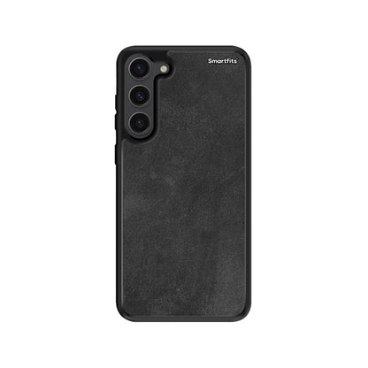 Color Black Slate - Samsung Galaxy S23 Plus θήκη