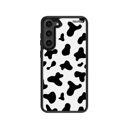 Cow Print - Samsung Galaxy S23 Plus θήκη