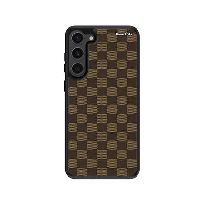 Designer Glamour - Samsung Galaxy S23 Plus θήκη