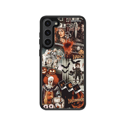 Halloween Spooky Season - Samsung Galaxy S23 Plus θήκη