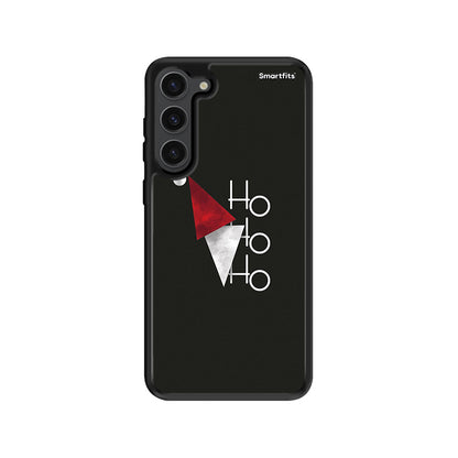 Minimal Christmas - Samsung Galaxy S23 Plus θήκη