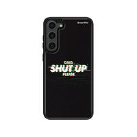 Thumbnail for OMG ShutUp - Samsung Galaxy S23 Plus θήκη