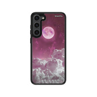 Thumbnail for Pink Moon - Samsung Galaxy S23 Plus θήκη