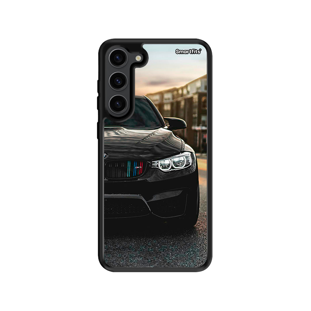 Racing M3 - Samsung Galaxy S23 Plus θήκη