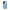 Real Daisies - Samsung Galaxy S23 Plus θήκη