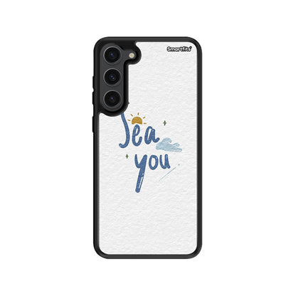 Sea You - Samsung Galaxy S23 Plus θήκη