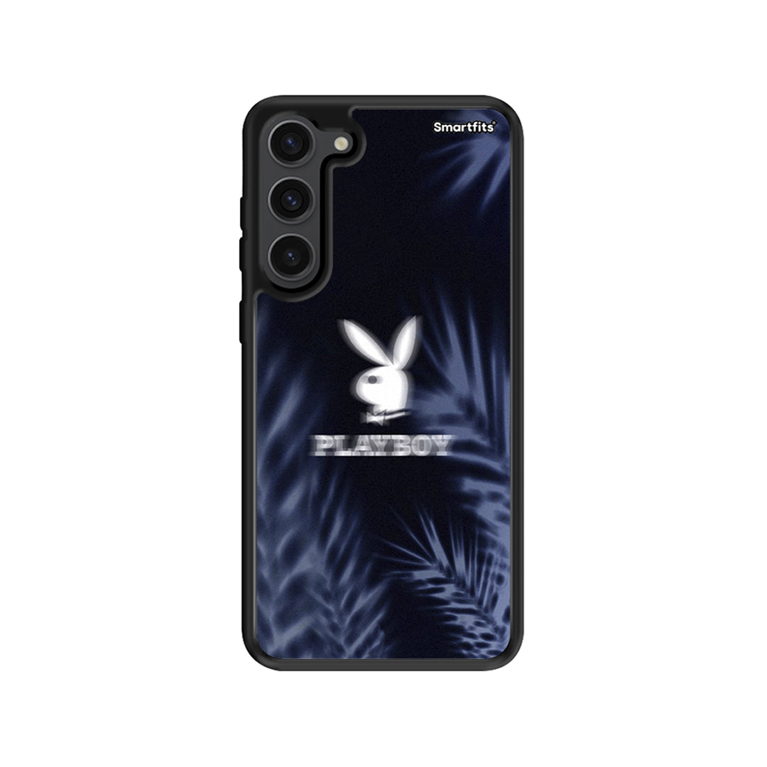 Sexy Rabbit - Samsung Galaxy S23 Plus θήκη