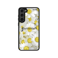 Thumbnail for Summer Daisies - Samsung Galaxy S23 Plus θήκη