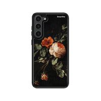 Thumbnail for Vintage Roses - Samsung Galaxy S23 Plus θήκη